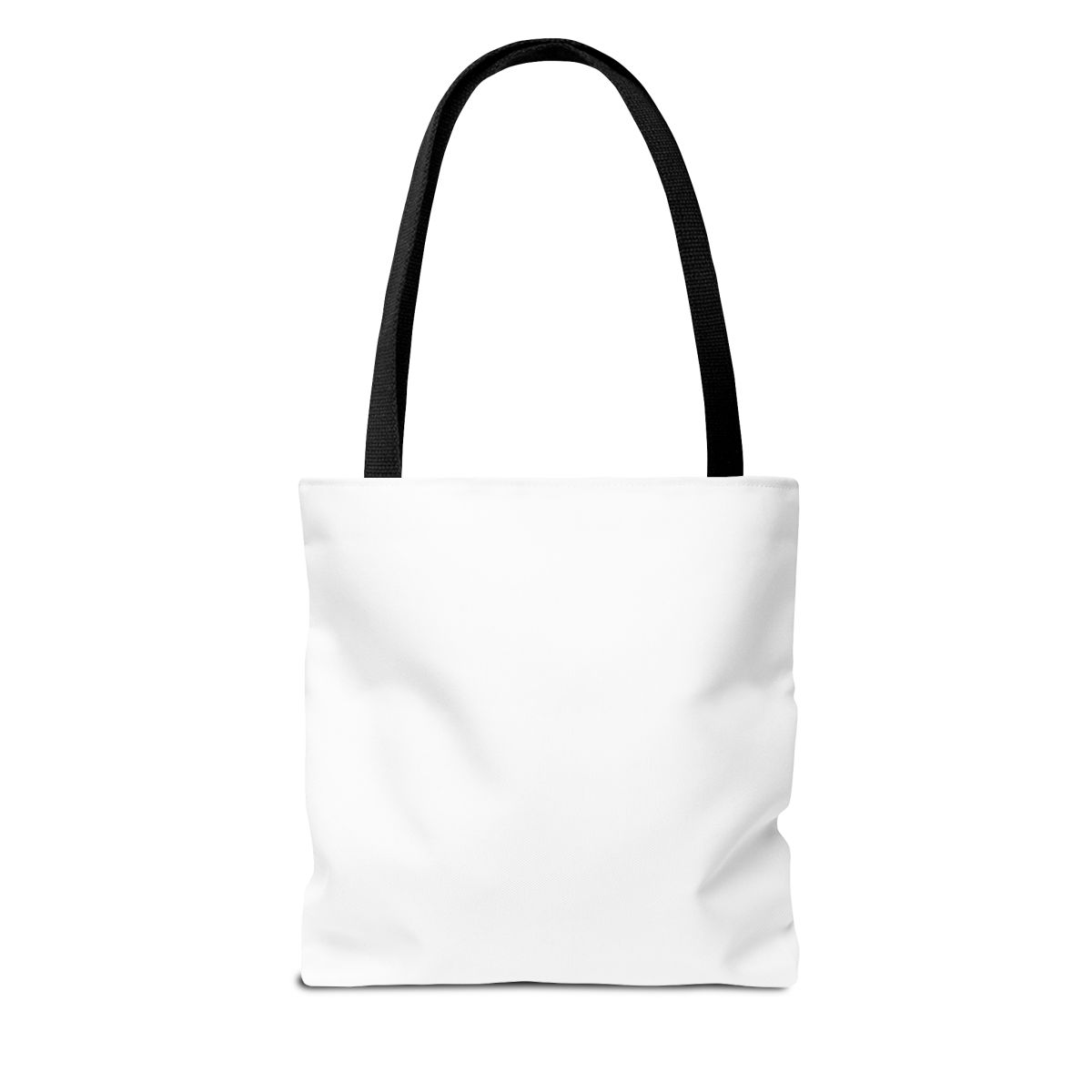 The weeknd Bags - alternate angle 1, merchandise