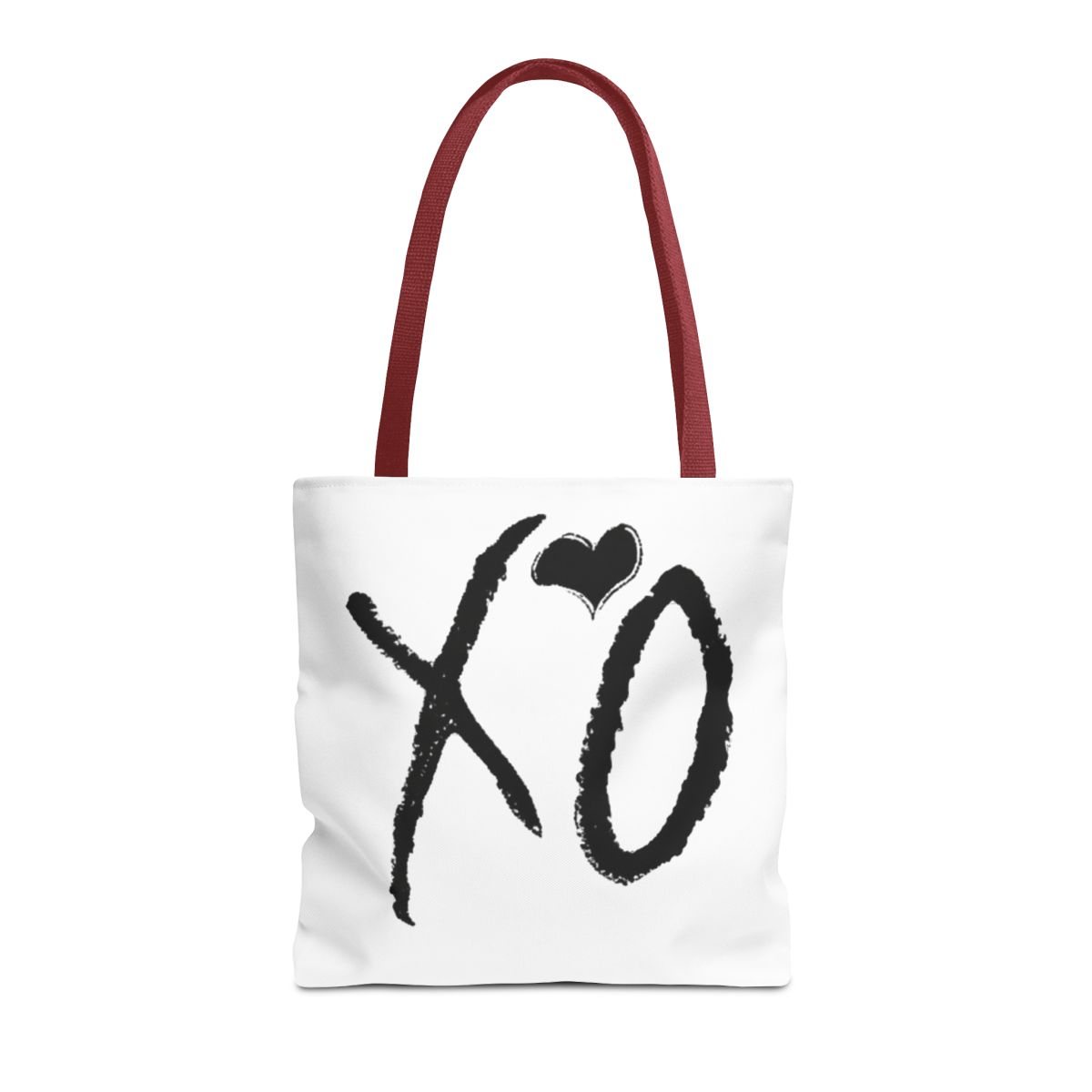 The weeknd Bags - alternate angle 5, merchandise