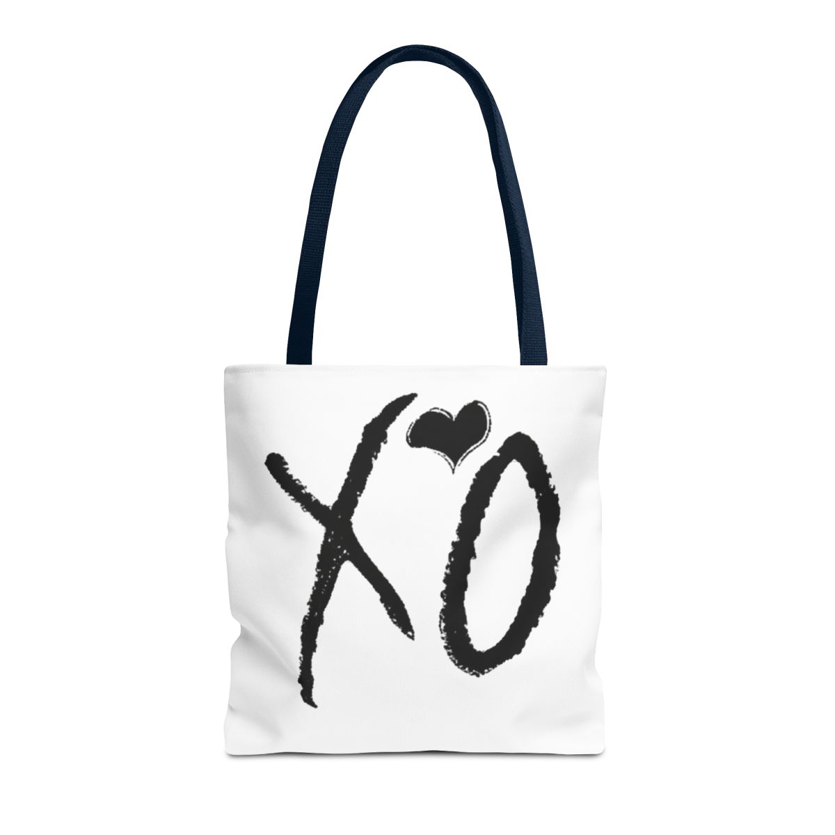 The weeknd Bags - alternate angle 2, merchandise