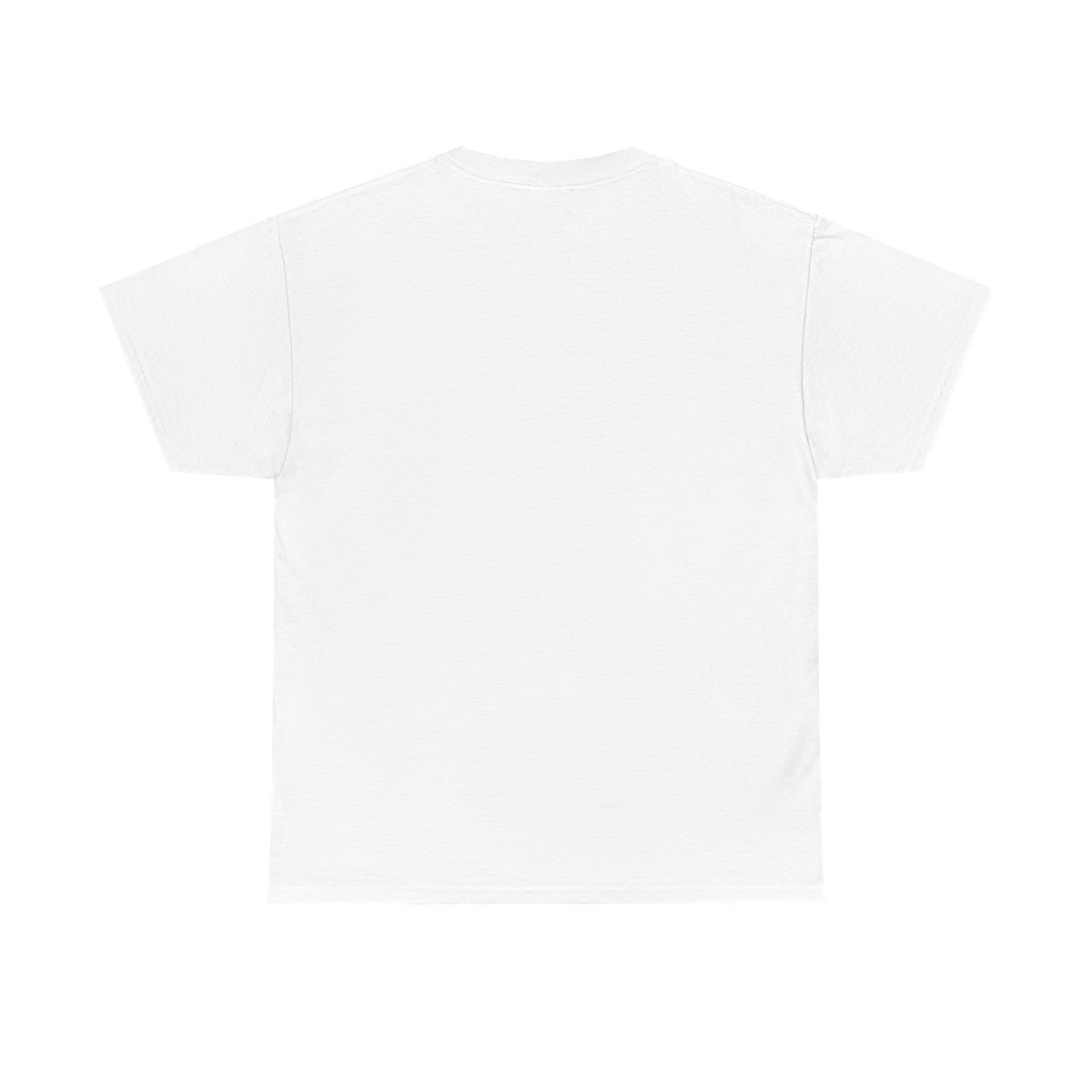 The Weeknd Dawn FM Sequel Leak — Dawn FM 2 leaks - alternate angle 1, merchandise