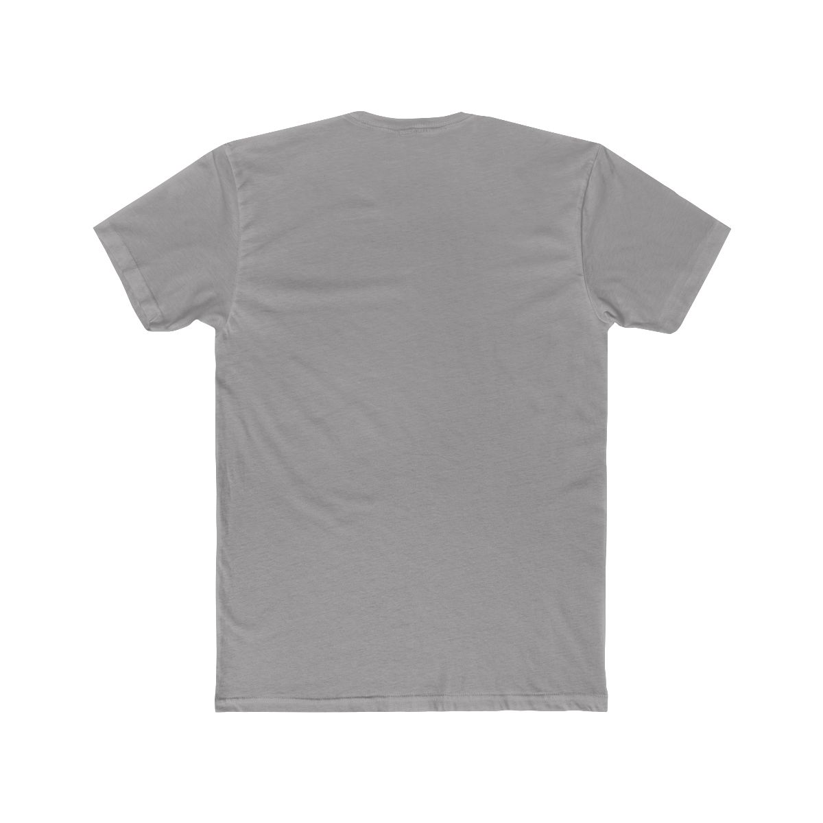 The Weeknd Hurry Up Tomorrow The Mask T Shirt - alternate angle 1, merchandise