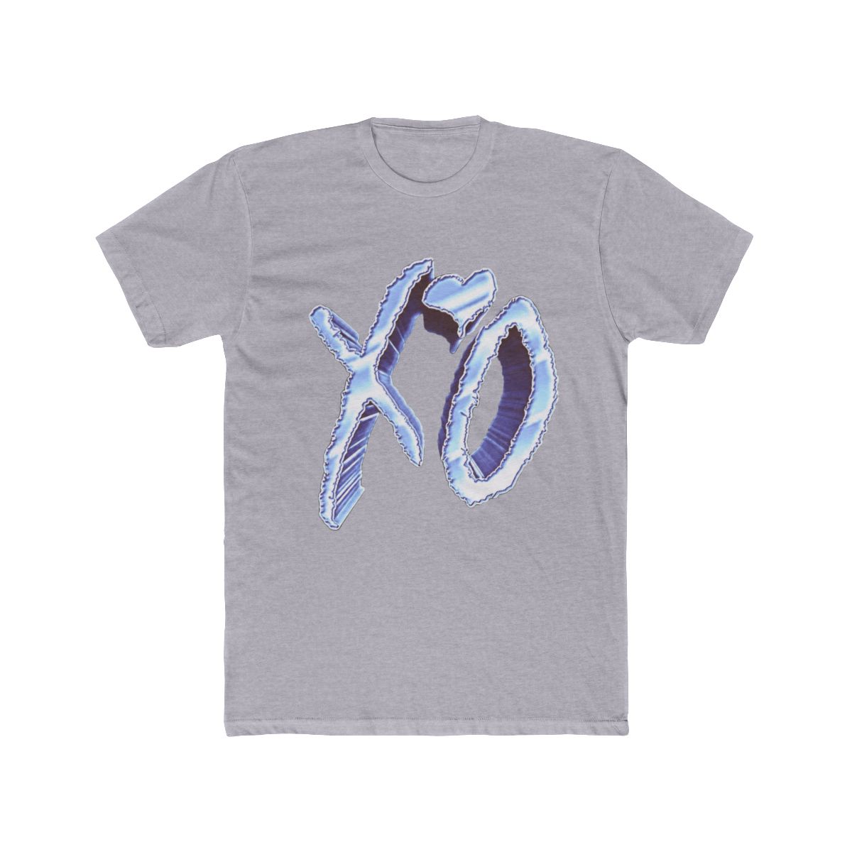 Tour Musician Weeknd Album The Vintage T Shirt | The Weeknd - Official T-Shirts merchandise