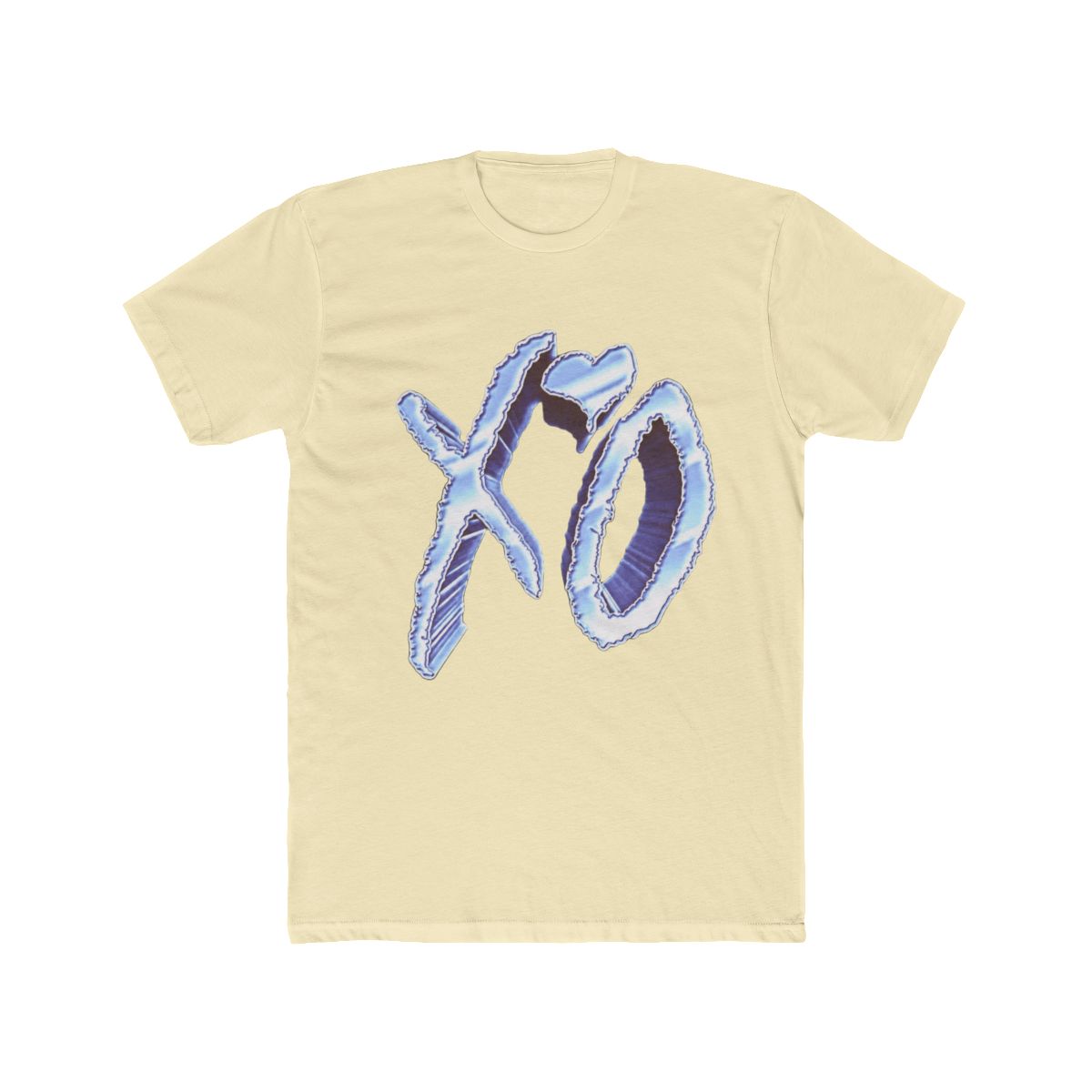Tour Musician Weeknd Album The Vintage T Shirt | The Weeknd
