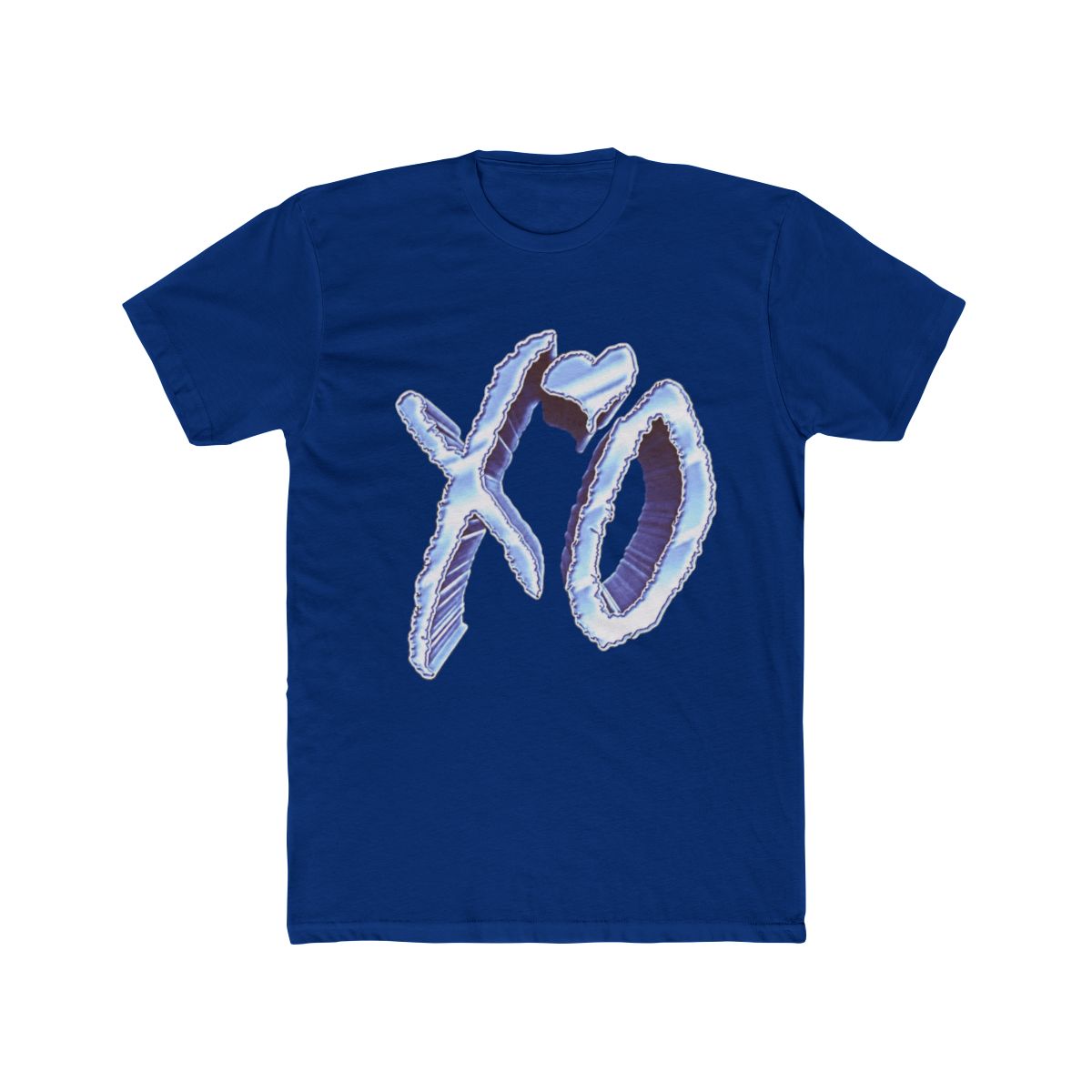 Tour Musician Weeknd Album The Vintage T Shirt | The Weeknd - alternate angle 4, merchandise