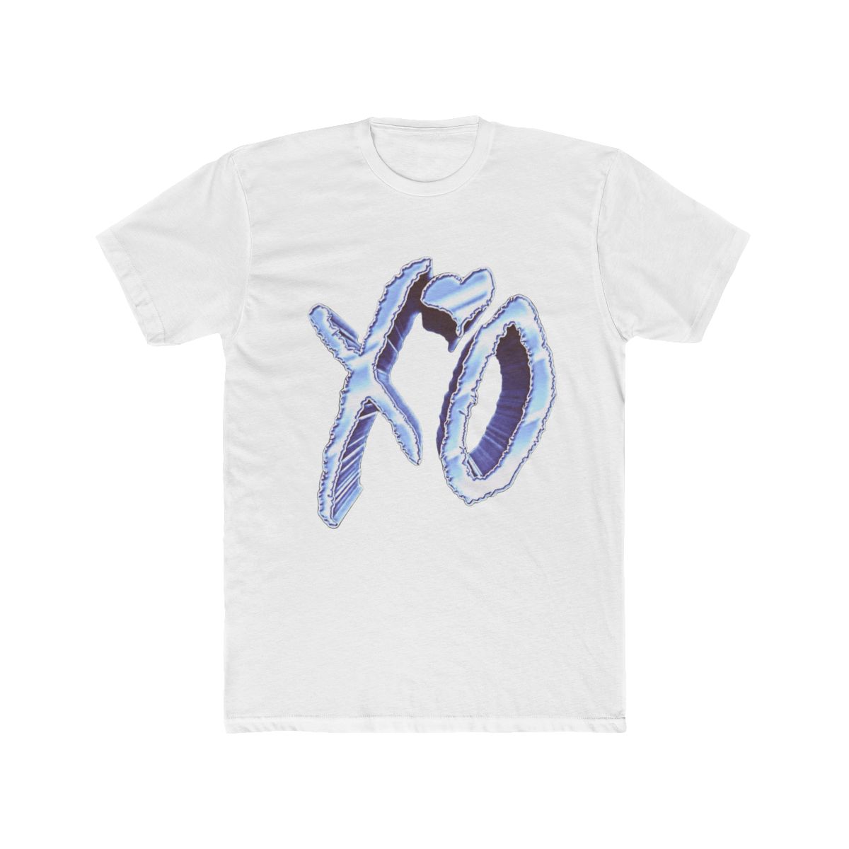 Tour Musician Weeknd Album The Vintage T Shirt | The Weeknd - Official T-Shirts merchandise