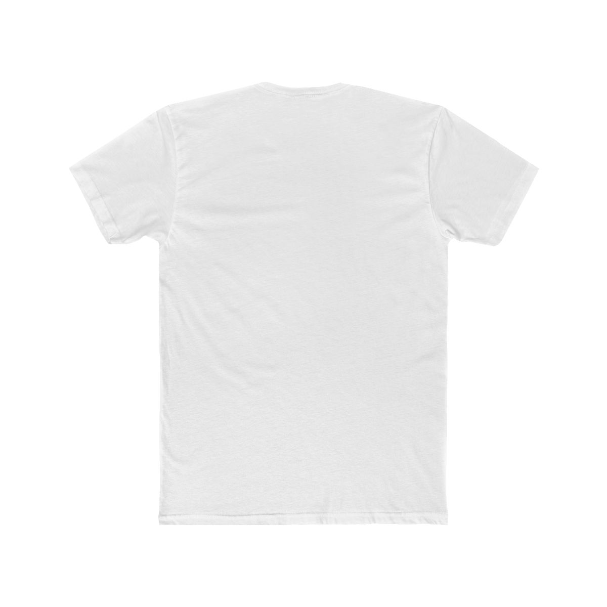The Weeknd Hurry Up Tomorrow Metal T Shirt - alternate angle 1, merchandise