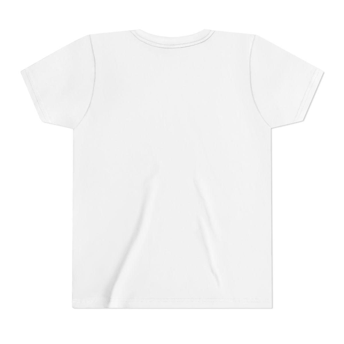 classic cassette - the weekend Kids T Shirt | The Weeknd - alternate angle 1, merchandise